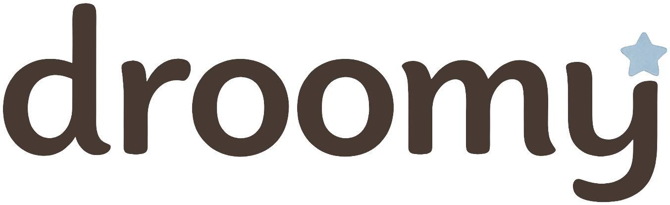 My Store